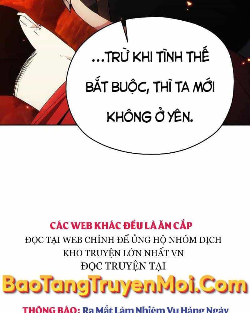 Tao Là Ác Nhân - Chương 48 - ảnh 67