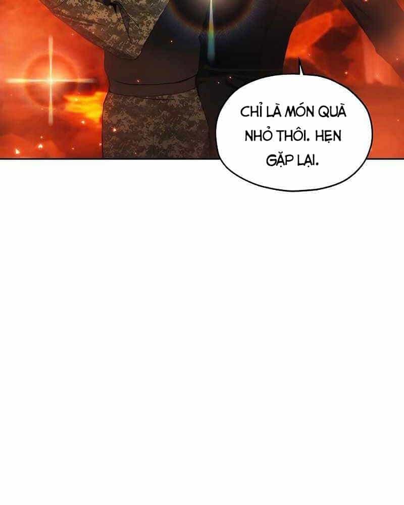 Tao Là Ác Nhân - Chương 48 - ảnh 95