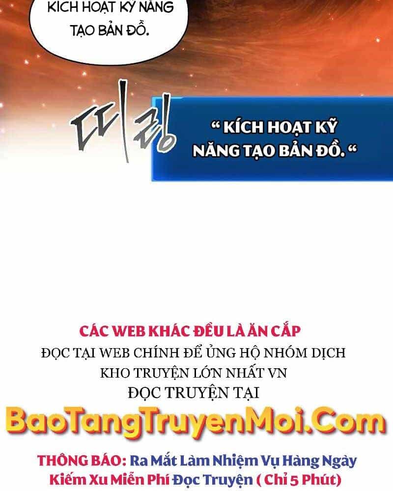 Tao Là Ác Nhân - Chương 48 - ảnh 99