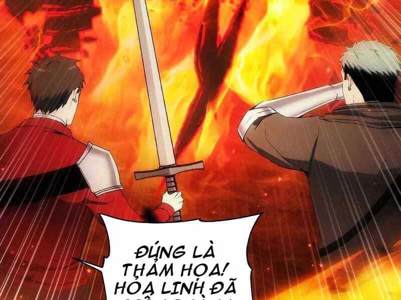 Tao Là Ác Nhân - Chương 49 - ảnh 11