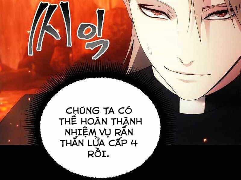 Tao Là Ác Nhân - Chương 49 - ảnh 119