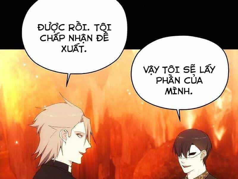 Tao Là Ác Nhân - Chương 49 - ảnh 121
