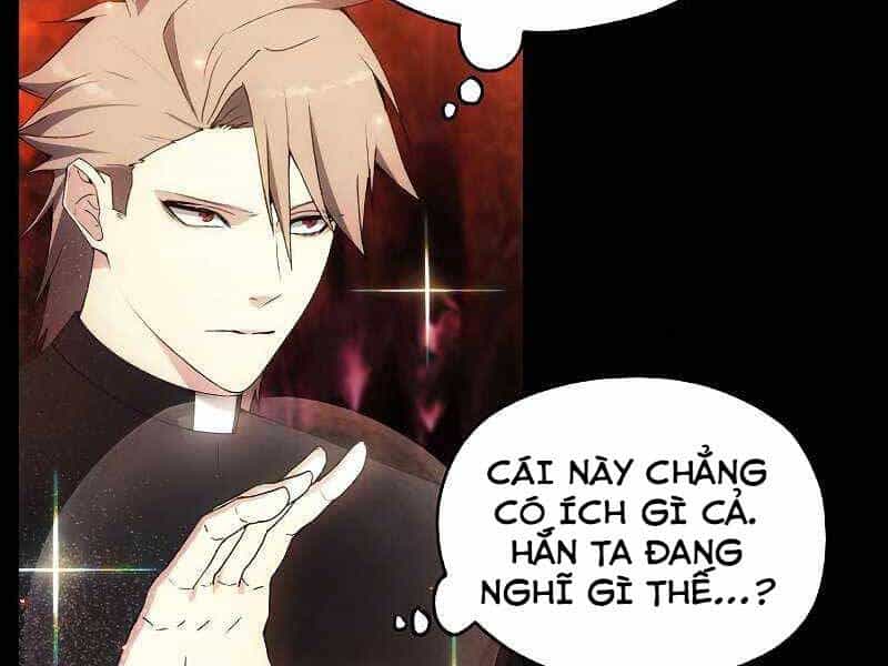 Tao Là Ác Nhân - Chương 49 - ảnh 127