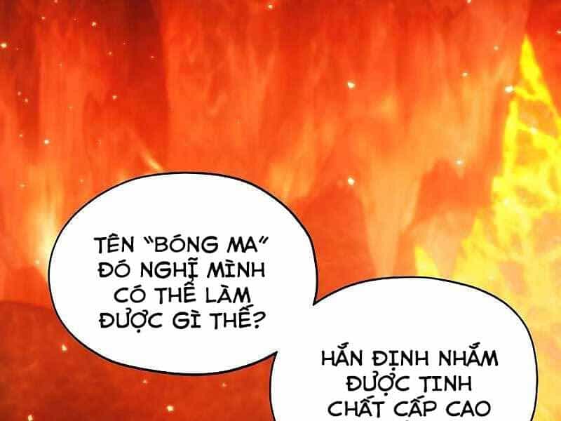 Tao Là Ác Nhân - Chương 49 - ảnh 130