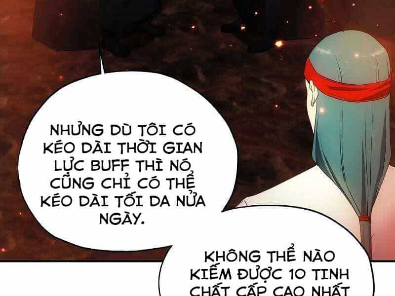 Tao Là Ác Nhân - Chương 49 - ảnh 132