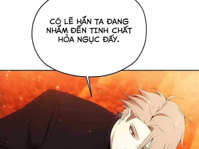 Tao Là Ác Nhân - Chương 49 - ảnh 134