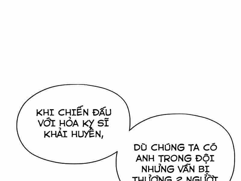 Tao Là Ác Nhân - Chương 49 - ảnh 137