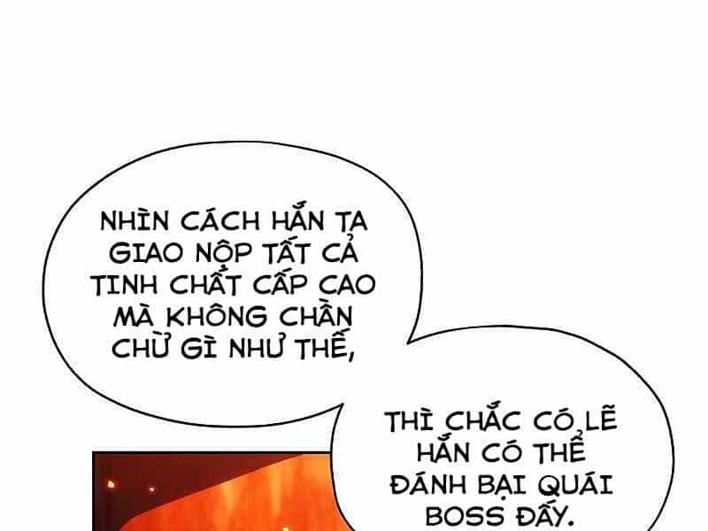 Tao Là Ác Nhân - Chương 49 - ảnh 144