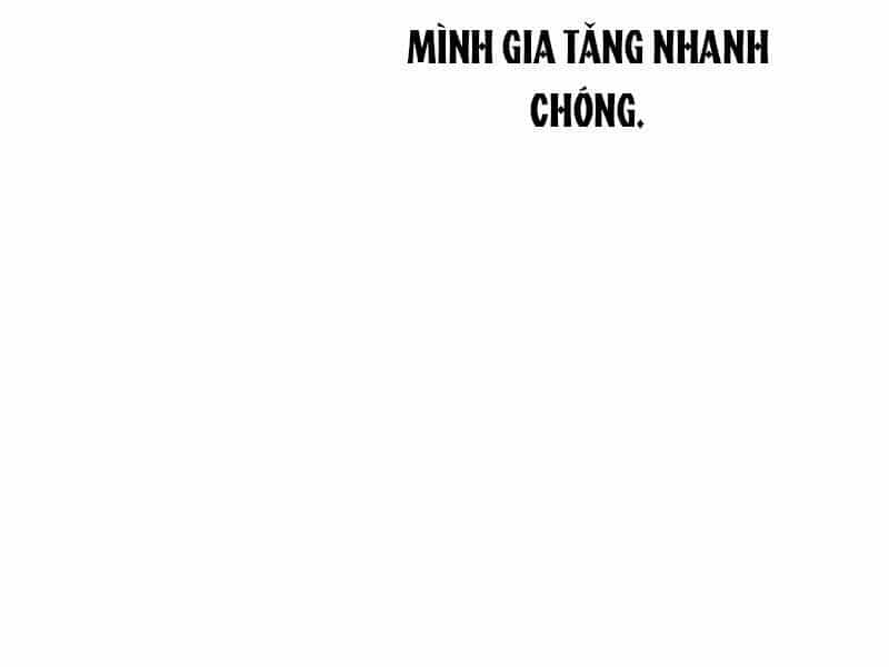 Tao Là Ác Nhân - Chương 49 - ảnh 155