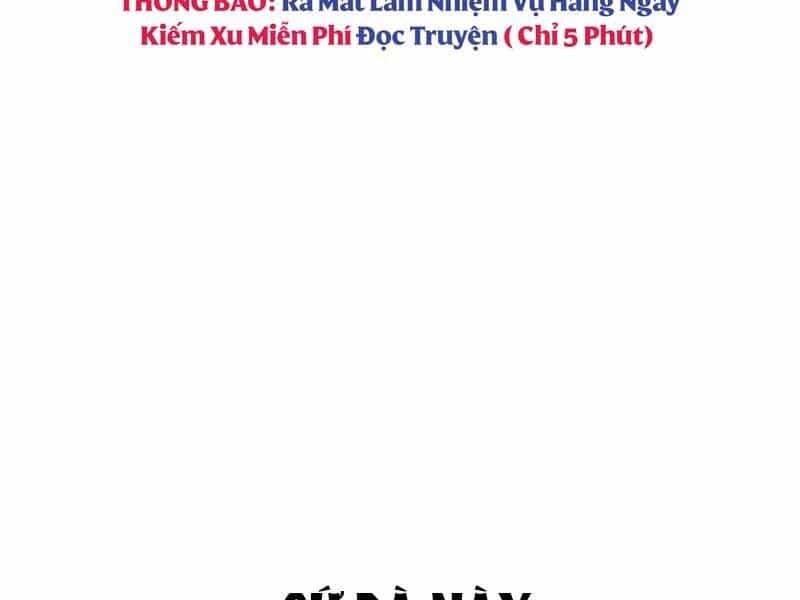 Tao Là Ác Nhân - Chương 49 - ảnh 167