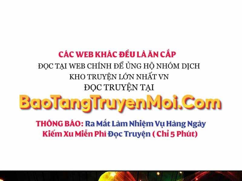 Tao Là Ác Nhân - Chương 49 - ảnh 178