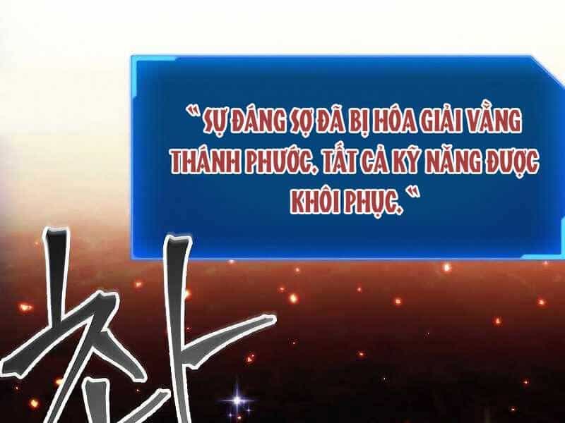 Tao Là Ác Nhân - Chương 49 - ảnh 202