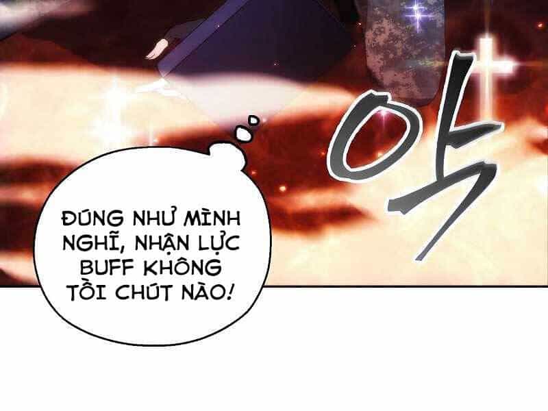 Tao Là Ác Nhân - Chương 49 - ảnh 204