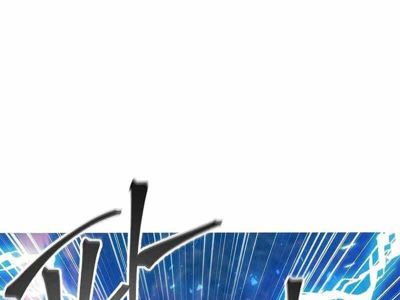 Tao Là Ác Nhân - Chương 49 - ảnh 211