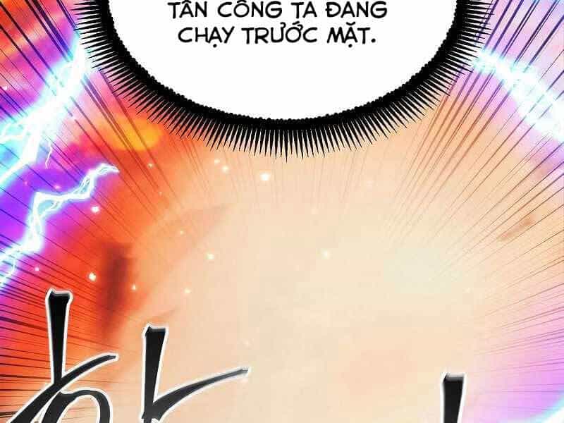 Tao Là Ác Nhân - Chương 49 - ảnh 216