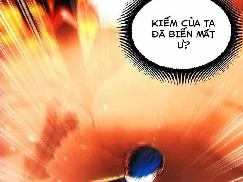 Tao Là Ác Nhân - Chương 49 - ảnh 229