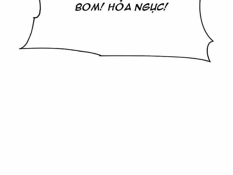 Tao Là Ác Nhân - Chương 49 - ảnh 235