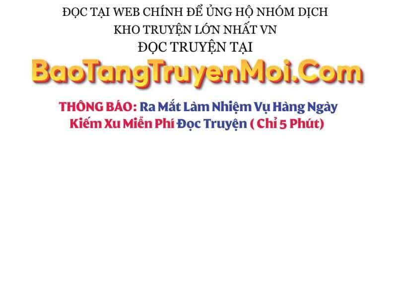 Tao Là Ác Nhân - Chương 49 - ảnh 30