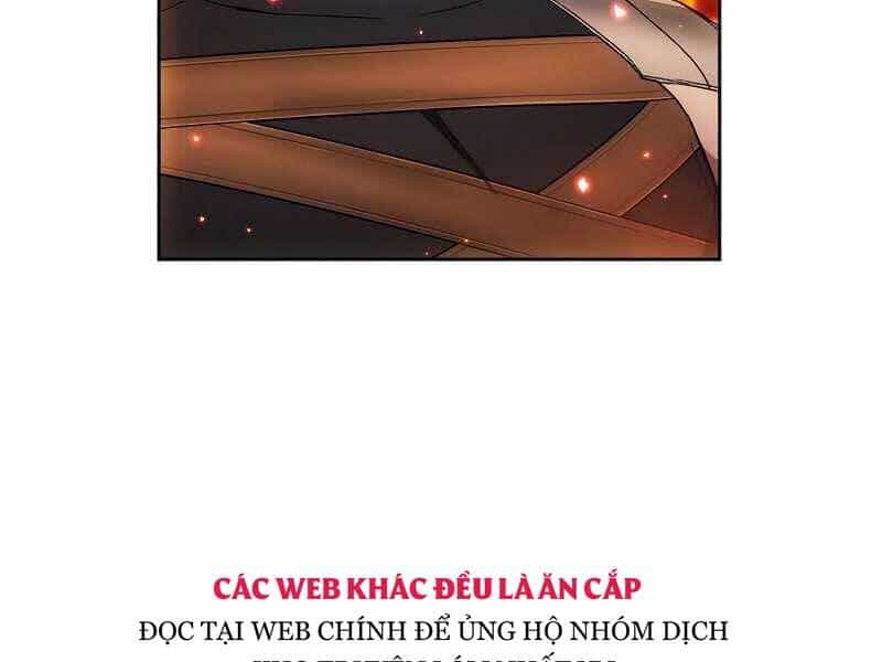 Tao Là Ác Nhân - Chương 49 - ảnh 41