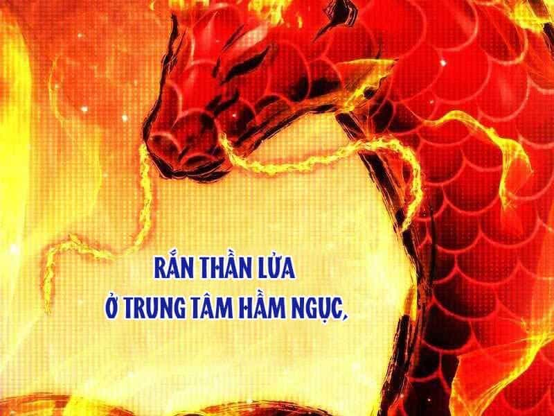 Tao Là Ác Nhân - Chương 49 - ảnh 47