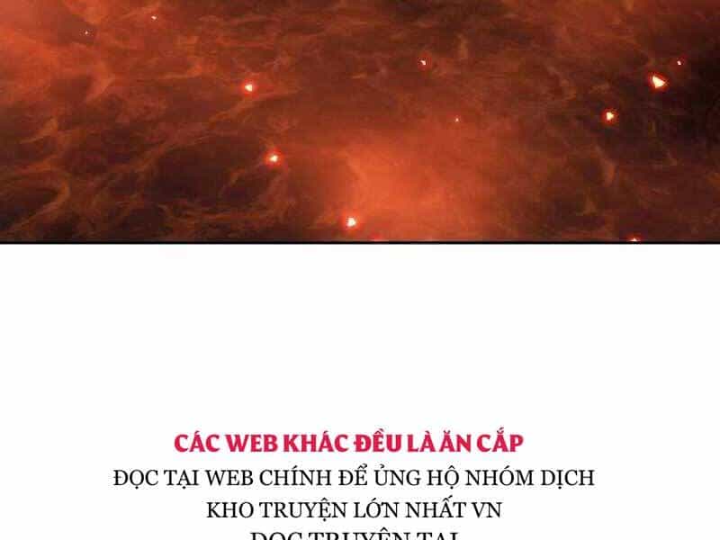 Tao Là Ác Nhân - Chương 49 - ảnh 67