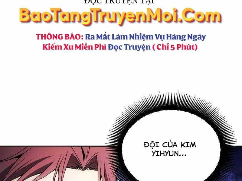 Tao Là Ác Nhân - Chương 49 - ảnh 68