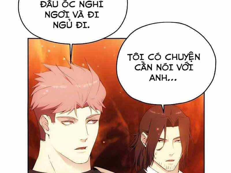 Tao Là Ác Nhân - Chương 49 - ảnh 71