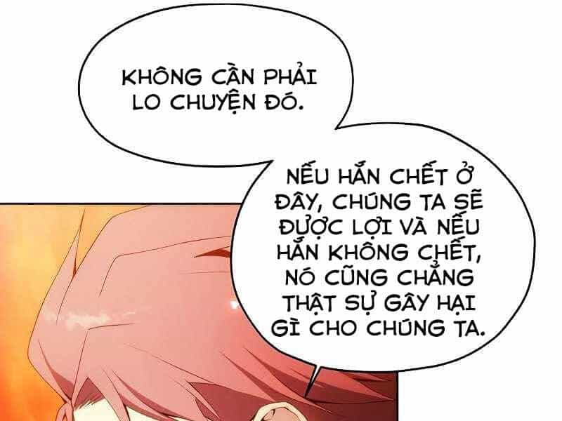 Tao Là Ác Nhân - Chương 49 - ảnh 77
