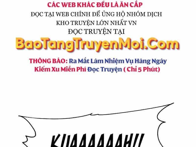 Tao Là Ác Nhân - Chương 49 - ảnh 8