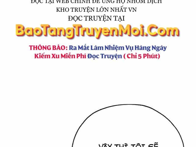 Tao Là Ác Nhân - Chương 49 - ảnh 83