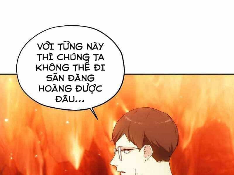 Tao Là Ác Nhân - Chương 49 - ảnh 95