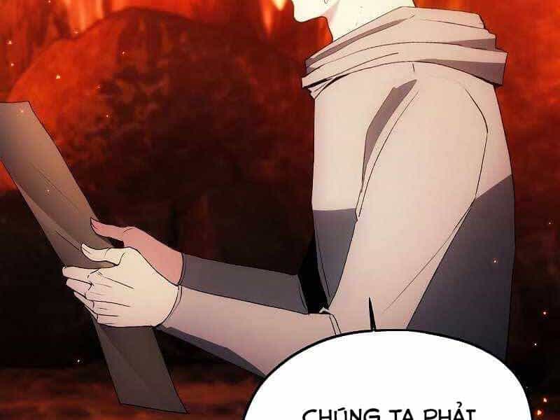 Tao Là Ác Nhân - Chương 49 - ảnh 96