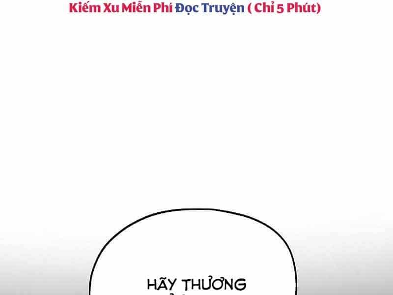 Tao Là Ác Nhân - Chương 49 - ảnh 98