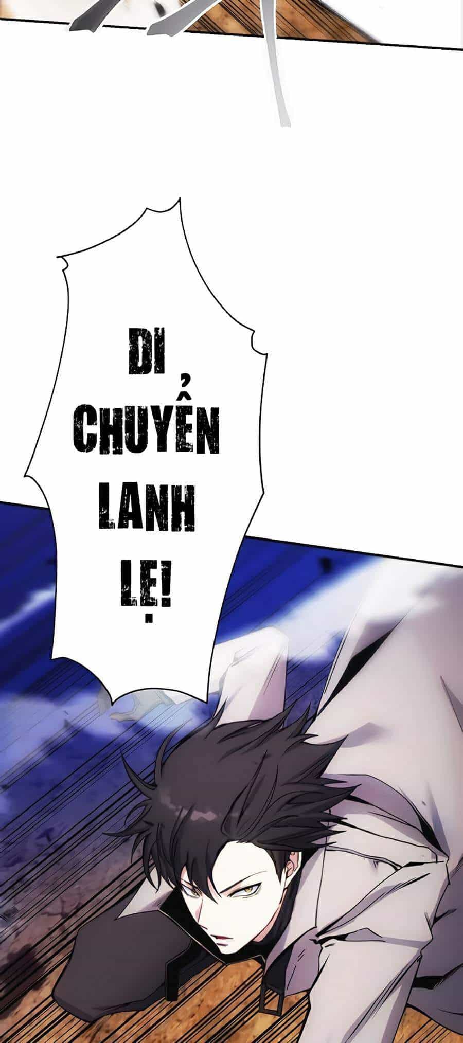 Tao Là Ác Nhân - Chương 5 - ảnh 10