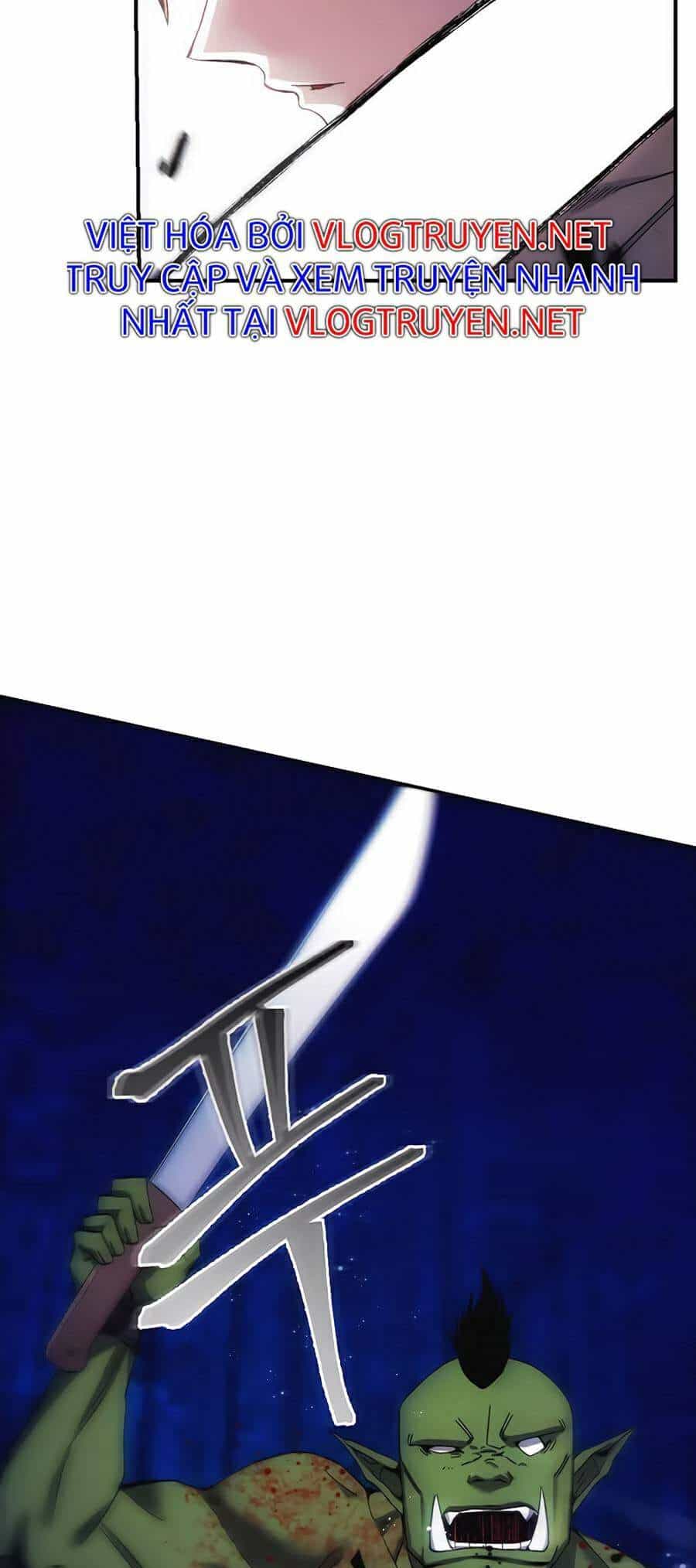 Tao Là Ác Nhân - Chương 5 - ảnh 12