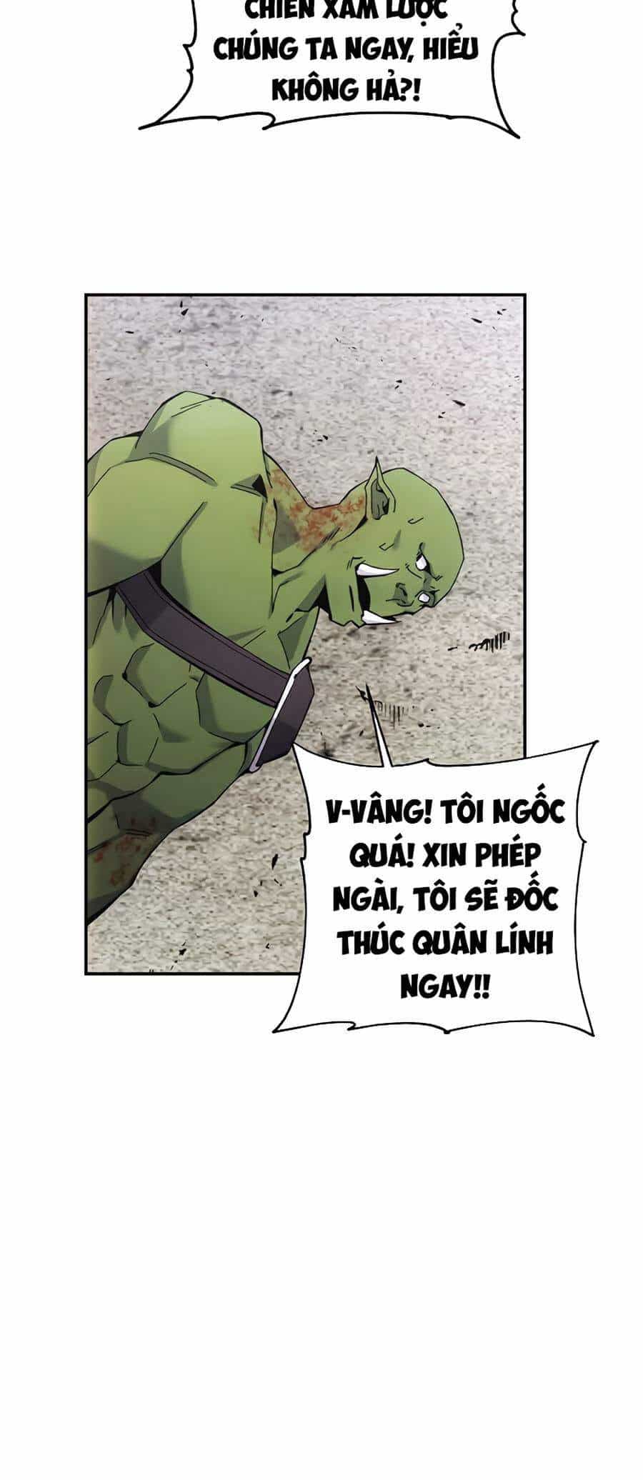 Tao Là Ác Nhân - Chương 5 - ảnh 37