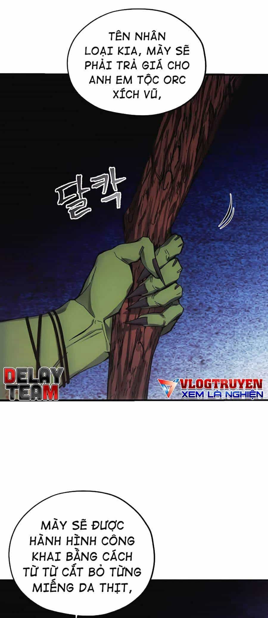 Tao Là Ác Nhân - Chương 5 - ảnh 38