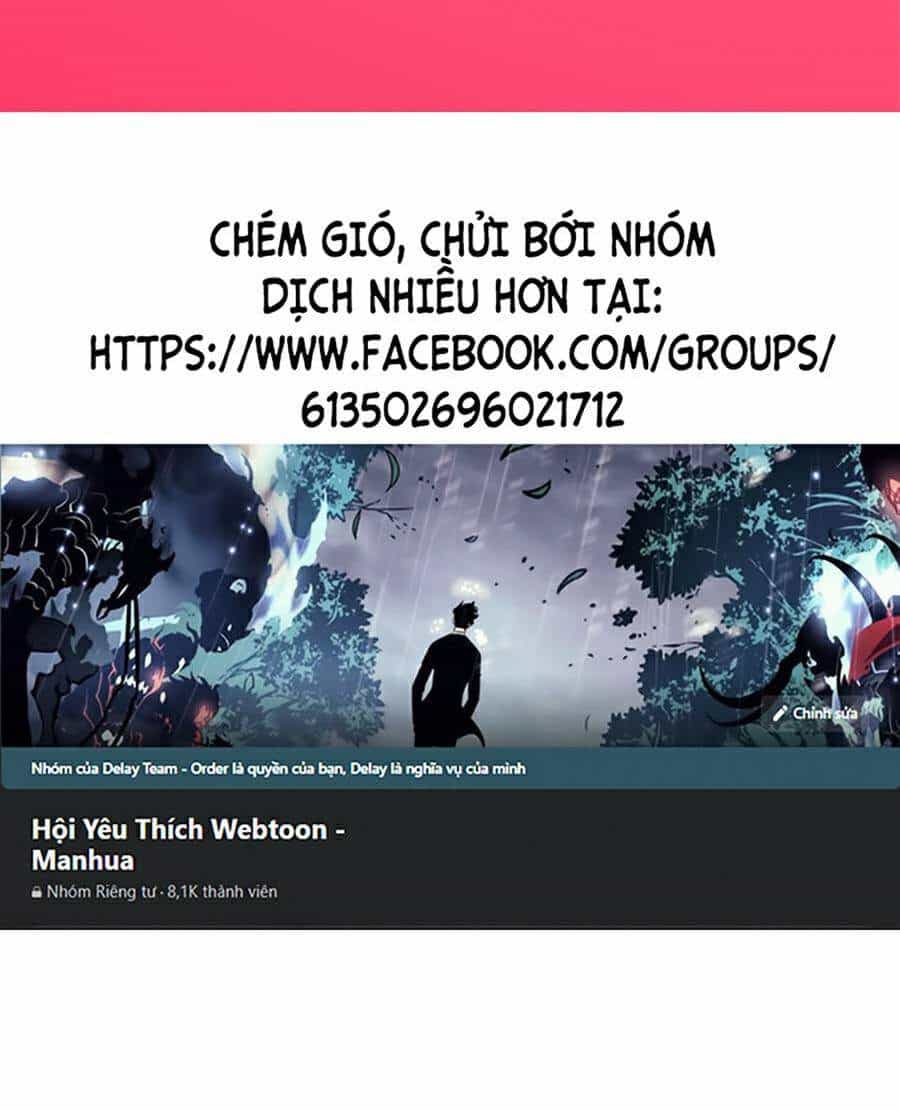 Tao Là Ác Nhân - Chương 5 - ảnh 64