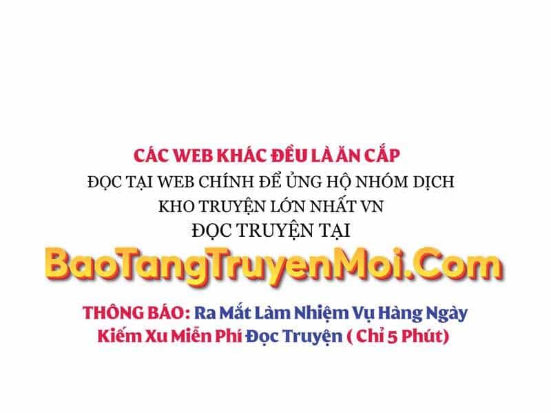 Tao Là Ác Nhân - Chương 50 - ảnh 106