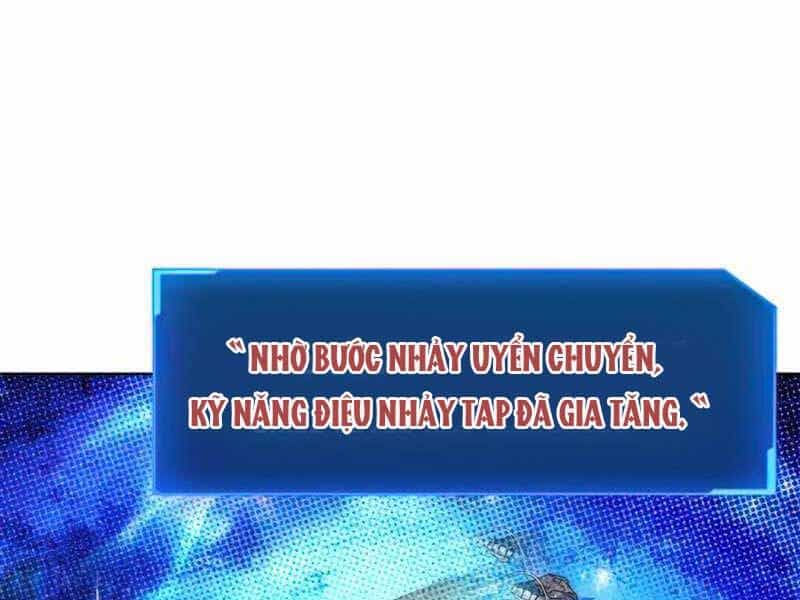 Tao Là Ác Nhân - Chương 50 - ảnh 107