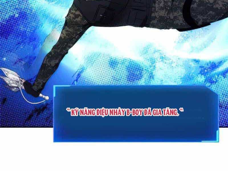 Tao Là Ác Nhân - Chương 50 - ảnh 111