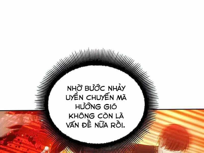 Tao Là Ác Nhân - Chương 50 - ảnh 112