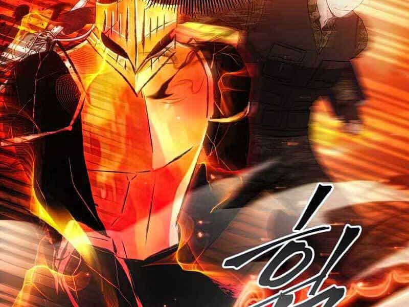 Tao Là Ác Nhân - Chương 50 - ảnh 113