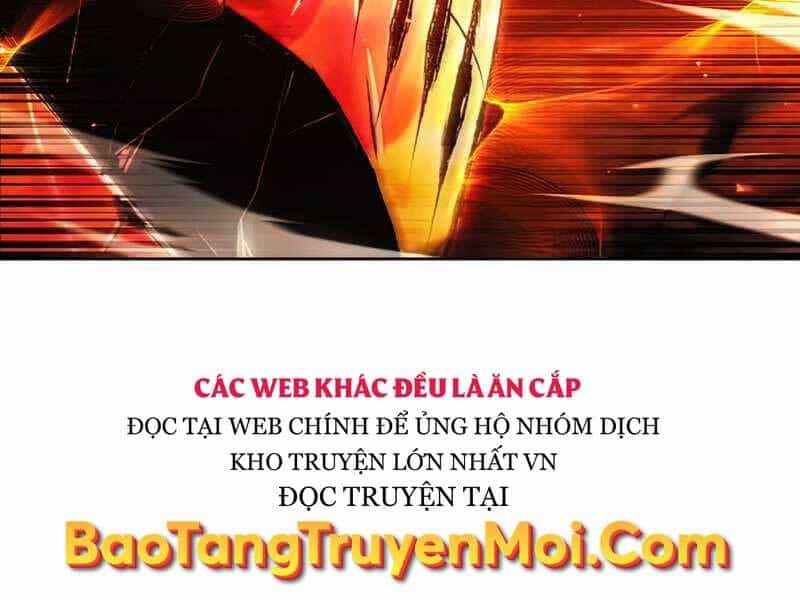 Tao Là Ác Nhân - Chương 50 - ảnh 127