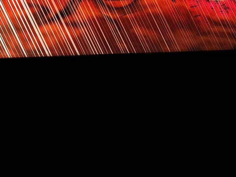 Tao Là Ác Nhân - Chương 50 - ảnh 136