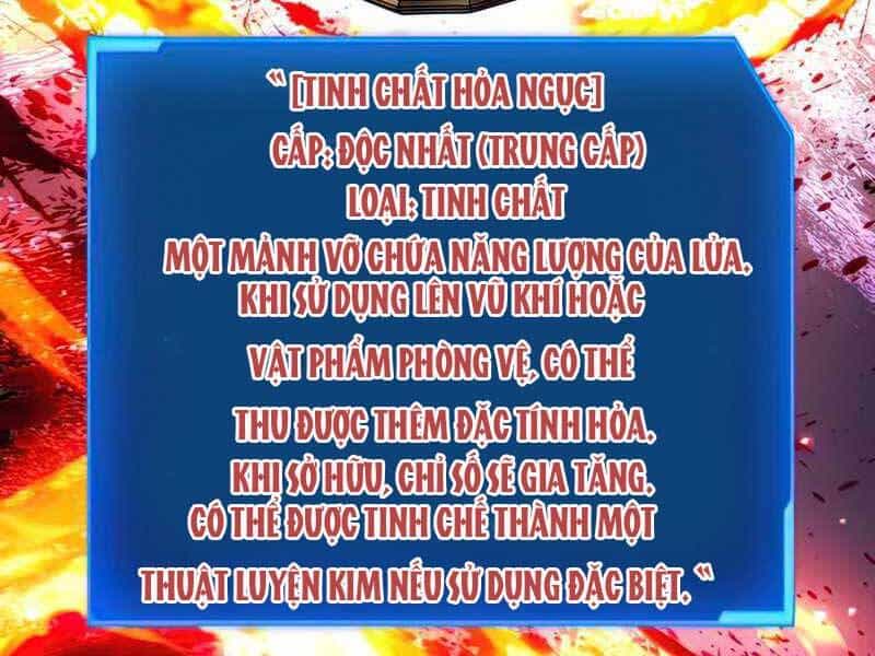 Tao Là Ác Nhân - Chương 50 - ảnh 147