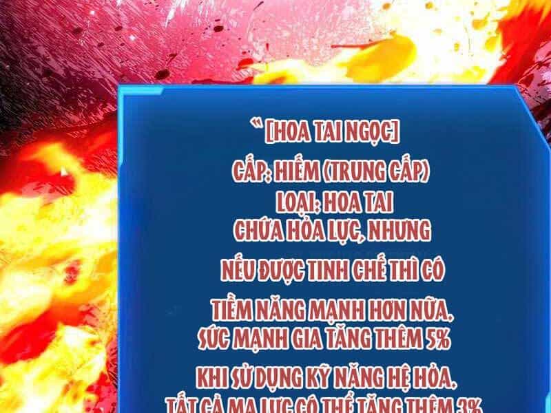Tao Là Ác Nhân - Chương 50 - ảnh 149