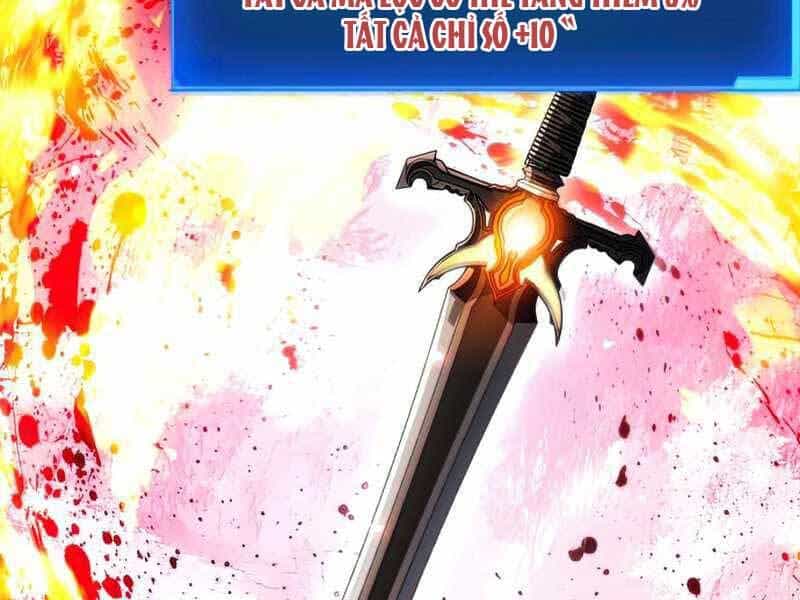 Tao Là Ác Nhân - Chương 50 - ảnh 150