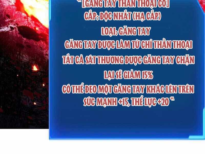 Tao Là Ác Nhân - Chương 50 - ảnh 154
