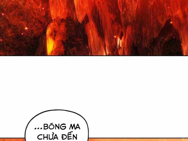 Tao Là Ác Nhân - Chương 50 - ảnh 163